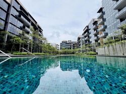 Verdale (D21), Apartment #515694561